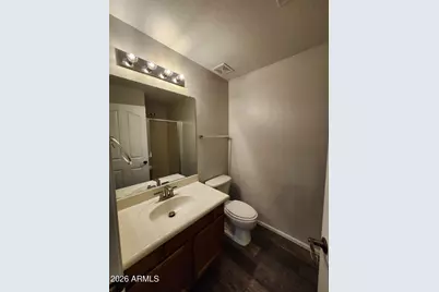 5705 N Castano Drive, Litchfield Park, AZ 85340 - Photo 14