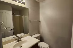 5705 N Castano Dr, Litchfield Park, AZ 85340 - Photo 14