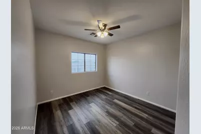 5705 N Castano Drive, Litchfield Park, AZ 85340 - Photo 30