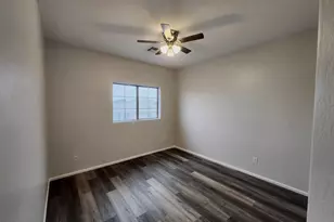 5705 N Castano Dr, Litchfield Park, AZ 85340 - Photo 30