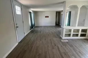 4923 E Camino Principal --, Sierra Vista, AZ 85650 - Photo 8