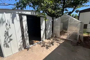 4923 E Camino Principal --, Sierra Vista, AZ 85650 - Photo 30