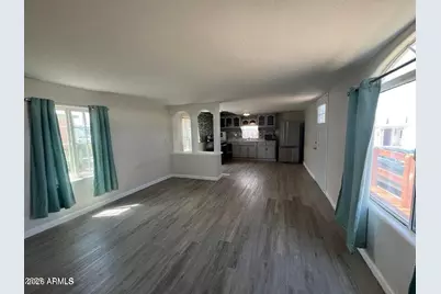 4923 E Camino Principal --, Sierra Vista, AZ 85650 - Photo 4