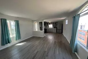 4923 E Camino Principal --, Sierra Vista, AZ 85650 - Photo 4