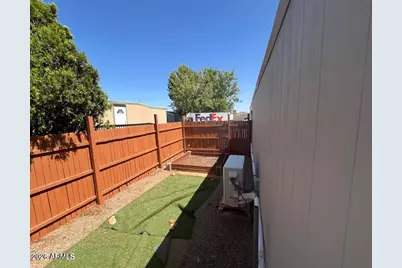 4923 E Camino Principal --, Sierra Vista, AZ 85650 - Photo 28