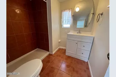4923 E Camino Principal --, Sierra Vista, AZ 85650 - Photo 18
