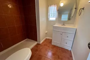 4923 E Camino Principal --, Sierra Vista, AZ 85650 - Photo 18