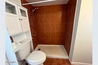 4923 E Camino Principal --, Sierra Vista, AZ 85650 - Photo 20