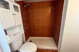 4923 E Camino Principal --, Sierra Vista, AZ 85650 - Photo 20