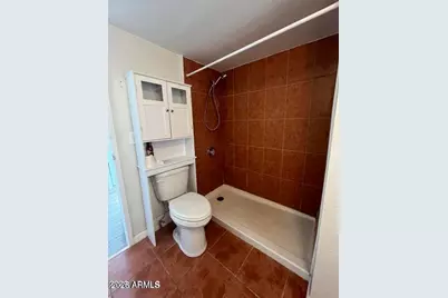 4923 E Camino Principal --, Sierra Vista, AZ 85650 - Photo 22