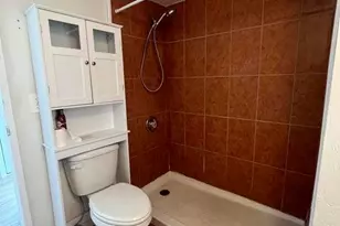 4923 E Camino Principal --, Sierra Vista, AZ 85650 - Photo 22