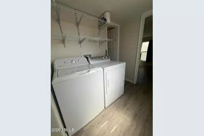 4923 E Camino Principal --, Sierra Vista, AZ 85650 - Photo 24