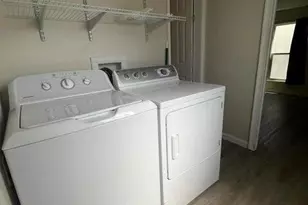 4923 E Camino Principal --, Sierra Vista, AZ 85650 - Photo 24