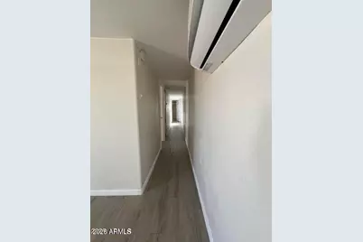 4923 E Camino Principal --, Sierra Vista, AZ 85650 - Photo 14