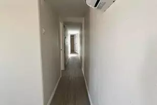 4923 E Camino Principal --, Sierra Vista, AZ 85650 - Photo 14