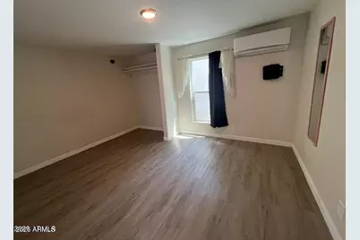 4923 E Camino Principal --, Sierra Vista, AZ 85650 - Photo 12