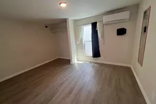 4923 E Camino Principal --, Sierra Vista, AZ 85650 - Photo 12