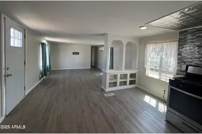 4923 E Camino Principal --, Sierra Vista, AZ 85650 - Photo 6