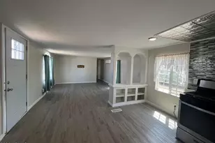 4923 E Camino Principal --, Sierra Vista, AZ 85650 - Photo 6