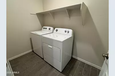 11521 E Unity Avenue, Mesa, AZ 85212 - Photo 14