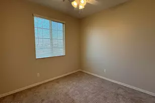 11521 E Unity Ave, Mesa, AZ 85212 - Photo 12