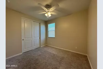 11521 E Unity Avenue, Mesa, AZ 85212 - Photo 8