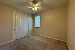 11521 E Unity Ave, Mesa, AZ 85212 - Photo 8