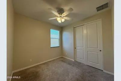 11521 E Unity Avenue, Mesa, AZ 85212 - Photo 10