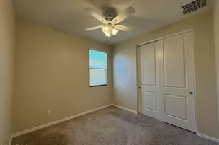 11521 E Unity Ave, Mesa, AZ 85212 - Photo 10