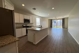 11521 E Unity Ave, Mesa, AZ 85212 - Photo 2