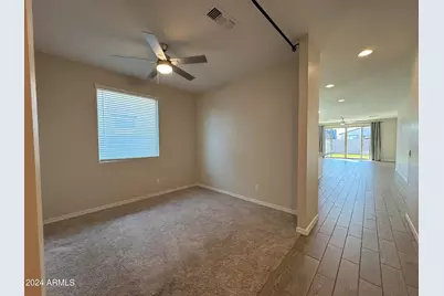 11521 E Unity Avenue, Mesa, AZ 85212 - Photo 4