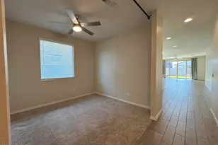 11521 E Unity Ave, Mesa, AZ 85212 - Photo 4