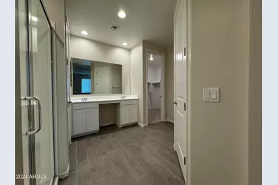 11521 E Unity Avenue, Mesa, AZ 85212 - Photo 6