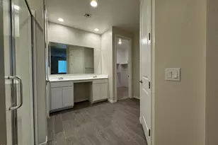 11521 E Unity Ave, Mesa, AZ 85212 - Photo 6