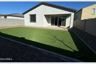 11521 E Unity Avenue, Mesa, AZ 85212 - Photo 16