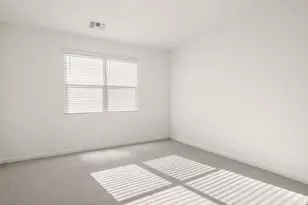 3368 N Camden Dr, Florence, AZ 85132 - Photo 10