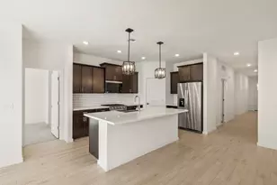 3368 N Camden Dr, Florence, AZ 85132 - Photo 18