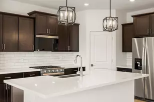 3368 N Camden Dr, Florence, AZ 85132 - Photo 1