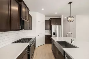 3368 N Camden Dr, Florence, AZ 85132 - Photo 20