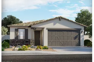 3368 N Camden Dr, Florence, AZ 85132 - Photo 2