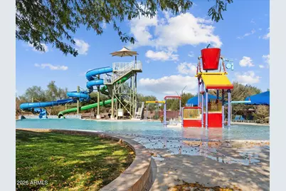 3368 N Camden Drive, Florence, AZ 85132 - Photo 48