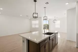 3368 N Camden Dr, Florence, AZ 85132 - Photo 22