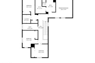 14906 N 174th Ln, Surprise, AZ 85388 - Photo 36