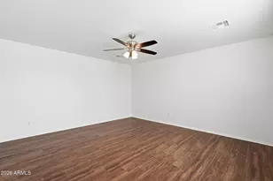 14906 N 174th Ln, Surprise, AZ 85388 - Photo 14