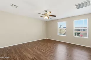 14906 N 174th Ln, Surprise, AZ 85388 - Photo 24