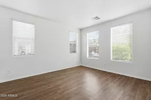 14906 N 174th Ln, Surprise, AZ 85388 - Photo 4