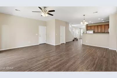 14906 N 174th Lane, Surprise, AZ 85388 - Photo 12