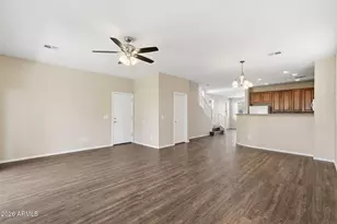 14906 N 174th Ln, Surprise, AZ 85388 - Photo 12