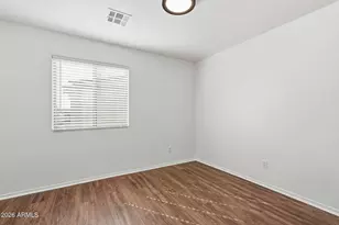 14906 N 174th Ln, Surprise, AZ 85388 - Photo 20