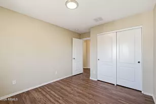 14906 N 174th Ln, Surprise, AZ 85388 - Photo 26